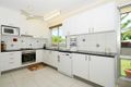 Property photo of 57 Dorisvale Crescent Tiwi NT 0810