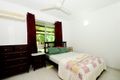 Property photo of 57 Dorisvale Crescent Tiwi NT 0810