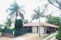 Property photo of 25 Poseidon Crescent Jamboree Heights QLD 4074