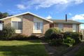 Property photo of 5 Sycamore Place East Devonport TAS 7310