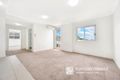 Property photo of 20/32 Station Street Dundas NSW 2117