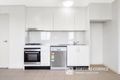 Property photo of 20/32 Station Street Dundas NSW 2117
