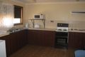 Property photo of 66 Fairbank Street Ballidu WA 6606