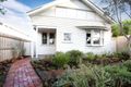 Property photo of 56 Breakwater Road Thomson VIC 3219