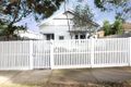 Property photo of 56 Breakwater Road Thomson VIC 3219