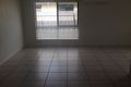 Property photo of 11 Dean Street Glen Eden QLD 4680