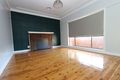 Property photo of 88 De Boos Street Temora NSW 2666