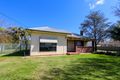 Property photo of 88 De Boos Street Temora NSW 2666