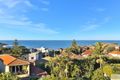 Property photo of 35 Coldstream Street South Coogee NSW 2034