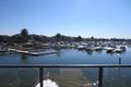 Property photo of 62/117 McLeod Road Patterson Lakes VIC 3197