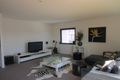 Property photo of 62/117 McLeod Road Patterson Lakes VIC 3197