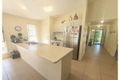 Property photo of 23 Chestwood Crescent Sippy Downs QLD 4556