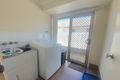 Property photo of 23 Chestwood Crescent Sippy Downs QLD 4556