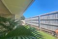 Property photo of 23 Chestwood Crescent Sippy Downs QLD 4556