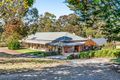 Property photo of 5 Griffin Lane Echunga SA 5153