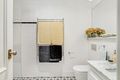 Property photo of 5 Griffin Lane Echunga SA 5153