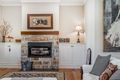 Property photo of 5 Griffin Lane Echunga SA 5153