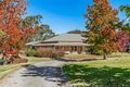 Property photo of 5 Griffin Lane Echunga SA 5153