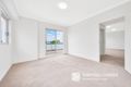 Property photo of 20/32 Station Street Dundas NSW 2117