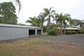 Property photo of 6 Willis Street Sharon QLD 4670