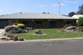 Property photo of 8 Phelps Street Bordertown SA 5268
