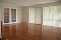 Property photo of 40 Wootton Crescent Taree NSW 2430