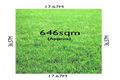 Property photo of 4 Milleara Road Keilor East VIC 3033