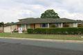 Property photo of 40 Wootton Crescent Taree NSW 2430