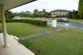 Property photo of 40 Wootton Crescent Taree NSW 2430