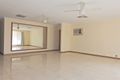 Property photo of 11A Cornish Terrace Wallaroo SA 5556