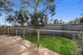 Property photo of 37 Talbot Grove McCrae VIC 3938