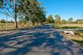 Property photo of 19-21 Skinners Road Carbrook QLD 4130