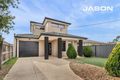 Property photo of 75A Langdon Crescent Craigieburn VIC 3064