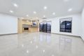 Property photo of 75A Langdon Crescent Craigieburn VIC 3064