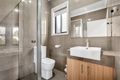 Property photo of 75A Langdon Crescent Craigieburn VIC 3064
