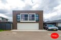 Property photo of 106 Macdonald Road Bardia NSW 2565