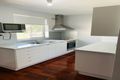 Property photo of 177 Palmerston Street Perth WA 6000