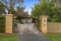 Property photo of 34 Luck Street Darling Heights QLD 4350
