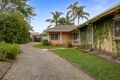 Property photo of 34 Luck Street Darling Heights QLD 4350