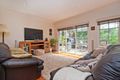Property photo of 17 Somers Avenue Mount Martha VIC 3934