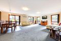 Property photo of 22 McPhee Street Havenview TAS 7320