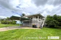 Property photo of 5 Scott Street Dysart QLD 4745