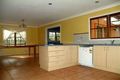 Property photo of 1 Eastern Avenue Hazelbrook NSW 2779