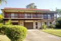 Property photo of 26 Poseidon Crescent Jamboree Heights QLD 4074