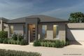 Property photo of 3/13 Rose Street Capel Sound VIC 3940