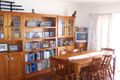 Property photo of 6 Shetland Way Sunbury VIC 3429