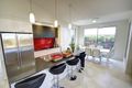Property photo of 34 Tibouchina Street Mountain Creek QLD 4557