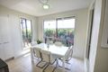 Property photo of 34 Tibouchina Street Mountain Creek QLD 4557