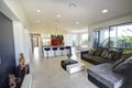 Property photo of 34 Tibouchina Street Mountain Creek QLD 4557