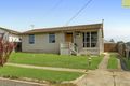 Property photo of 5 Lyle Street Bacchus Marsh VIC 3340